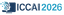 ICCAI logo