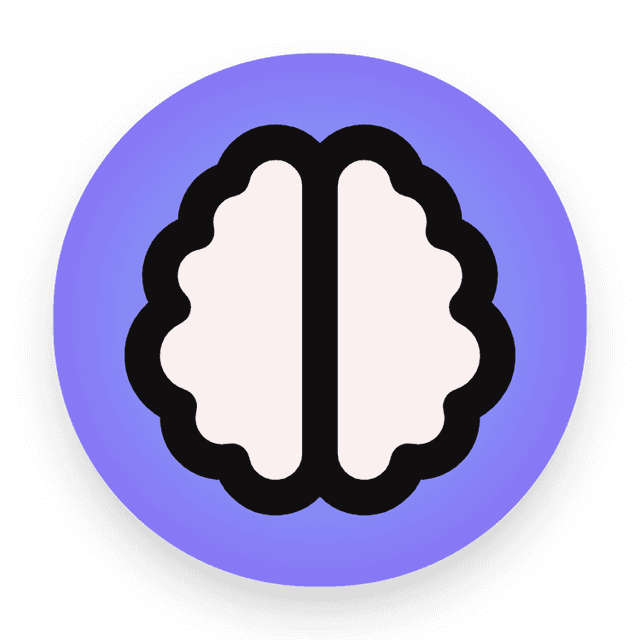 MindStringAI logo